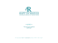 raptinmaille.com