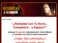 recuperaratuhombre.com.ar