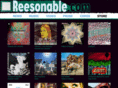 reesonable.com