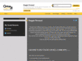 reggiepersaud.com