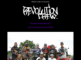 revolutioncrew.org