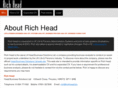 richhead.biz