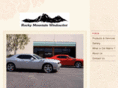 rockymtnwindowtint.com