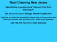 roofcleaningnj.com