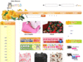 royalkidsclub.com