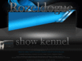 rozeldogue.com
