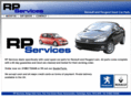 rp-services.co.uk