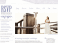 rsvpwedding.co.uk