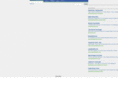 rtranch.com
