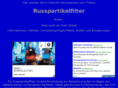 russpartikelfilter24.com