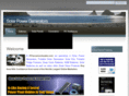 rvaccessoriesales.com