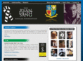 ryanlichtsangbipolarfoundation.org