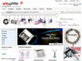 saleshaver.com