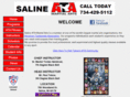 salineata.com