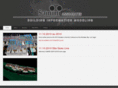 samimiassociates.com
