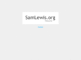 samlewis.org