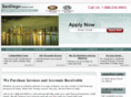 sandiegofactoring.com
