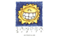 sandraardila.com