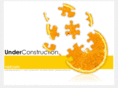 sapuccibontempi.com