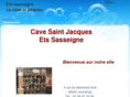 sasseigne.com