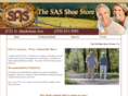 sasshoesfresno.com