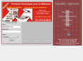 satalplus.com