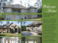 sc-home-for-sale.com