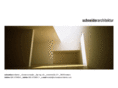 schneiderarchitektur.com