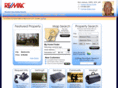 sellquicknwa.com