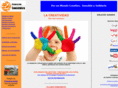 semiosfera.org.co