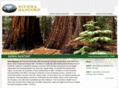 sierrabancorp.net