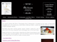 silkroom.co.uk