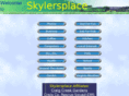 skylersplace.com