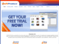 softproduce.com