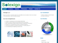 solexigo.com