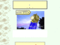 sos-file.com