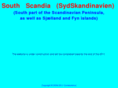 soscandia.com