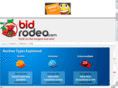 southfloridadiscounts.com