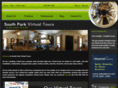 southparkvirtualtours.com