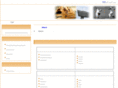 speed-no1.com