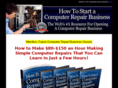 startcomputerrepairbusiness.com