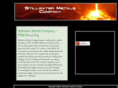 stillwaterrecycling.com