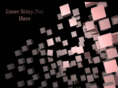 stiny.net