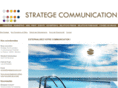 strategecommunication.com