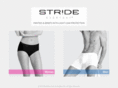 strideeverday.com