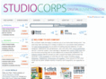 studiocorps.com