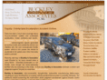 suddenaccelerationaccidentlaw.com