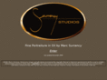surrencystudios.com