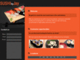 sushibyjay.com