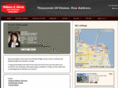 susieedmunds.com